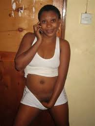 Picha za uchi za shilole na bwana wake mpya kuwapagawisha mashabiki. Picha Za Shilole Uchi Cloudy Girl Pics