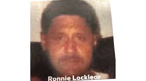 2 charged with murder in 2002 Robeson County cold case