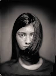 Markus Hofstaetter (@mhaustria)