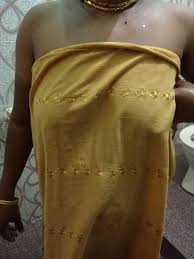 renuga on X: MY pic t.coSdVkdtJR6h  X