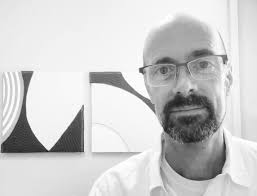 Overuse and Recharge: Work from Steve Rossi