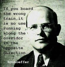 Pin On Lifethought