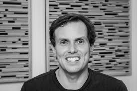 Tady: Baden native makes Super Bowl music; Buffalo Rose