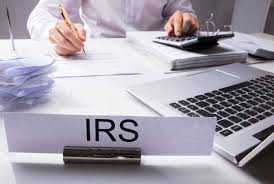 The U S Internal Revenue Service Irs Has Cleared Up Some Confusion About How Cryptocurrency Transactions Are Tax Irs Taxes Best Tax Software Tax Relief Help
