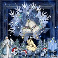 Pin De Inka En Vanocni Animace Christmas Gifs Imagenes De Feliz Navidad Imagenes De Navidad Vintage Escenas De Navidad