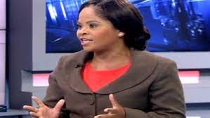 Sabc news, johannesburg, south africa. Sabc Journalist Talks Of The Big News Sabc News Breaking News Special Reports World Business Sport Coverage Of All South African Current Events Africa S News Leader