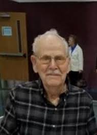 Ronald Garber Obituary (2021)