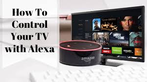Jun 05, 2020 · download tv work with alexa apk 1.2.19.200605 for android. How To Control Tv With Alexa For All Major Tv Brands