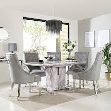 We did not find results for: Grey Dining Sets Dining Tables Chairs Furniture And Choice