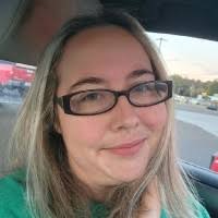 90+ "Sandra Sellers" profiles