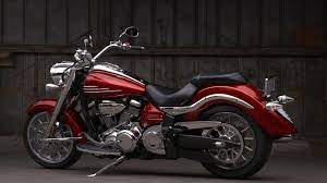 2009 Star Yamaha Roadliner S Yamaha Star Motorcycles Star Motorcycles Yamaha Motor Company