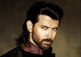 Pin On Hrithik Greek God