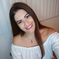 9 "Marisol Sousa" profiles