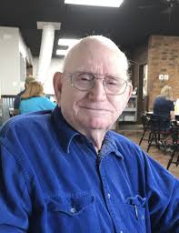 Obituary information for Jerry Roger Alberts