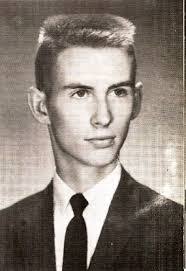 Gregg Sielaw's Instagram, Twitter & Facebook