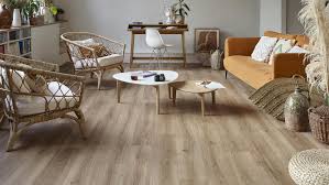 Epoxy Flooring Solutions