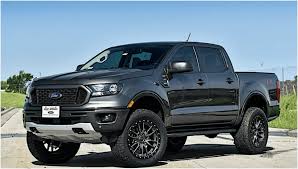 Image result for Agate Black 2020 Responder