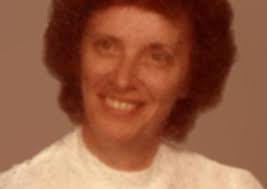 Shirley May (nee- Ippert) Endicott Obituary March 14, 2011
