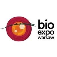 Bio Expo Poland 2026 - Biotechnology & Life Sciences — Warsaw, Masovian, Poland