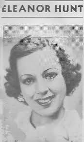 Keyhole Katie (Short 1933)