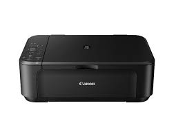 The setup process begins by hooking the canon printer to a power supply. Canon Pixma Mg4240 Photo Printer Download Instruction Manual Pdf
