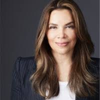 Matt Pepe Email & Phone Number