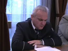 Mizeria, bucatile de fier vechi pregatite „de plecare sunt numai cateva. Baia Mare Evaziune FiscalÄ Cu Fier Vechi DescoperitÄ De Comisarii GÄrzii Financiare Maramedia