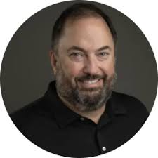 Art Bridges Foundation Website Redesign