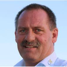 Odense Kloakservice v/Frank Duch