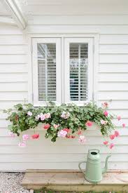 ( 0.0 ) out of 5 stars current price $16.97 $ 16. 20 Window Planter Boxes For Maximize Your Outdoor Spaces Homemydesign