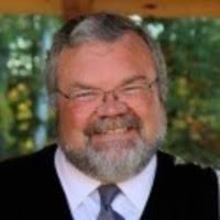 Michael Anthony Walz, Notary Public in Elk River, MN 55330