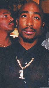 2pac Wallpapers Iphone Wallpaper Cave You can get these wallpapers for iphone x screen resolutions. 2pac wallpapers iphone wallpaper cave