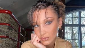 We did not find results for: Viral Di Tik Tok Begini Cara Mudah Buat Fox Eyes Demi Mata Menawan Halaman All Tribun Jakarta