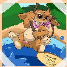 Loppy hentai videos, GIFs, and images | Rule 34 App