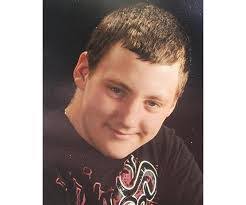 Michael Breheny's Instagram, Twitter & Facebook