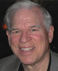 Obituary: James Frosst Alexander