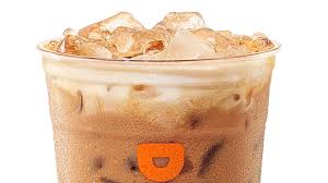 Shop for dunkin' donuts iced coffee in bottled coffee. Dunkin S Iced Coffee Flavored Jelly Beans Are Turning Heads