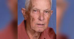 Darrel A. Borcherding Obituary