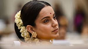Zee news brings latest news from india and world on breaking news, today news headlines, politics, business, technology, bollywood, entertainment, . Kangana Ranaut Says 1947 Was Bheek And India Got Real Freedom In 2014 Triggers Outrage Deccan Herald