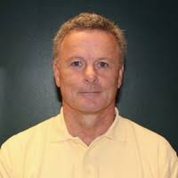 Hank Bertelkamp Email & Phone Number