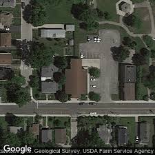 Highwood Post Office 60040 Usps Hours Phone Number And Location