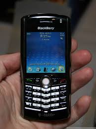 Image result for Blackberry 2006 SRX