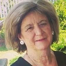 Barbara Jean Snipes Obituary August 1, 2015