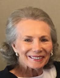 Carol Krause's Instagram, Twitter & Facebook