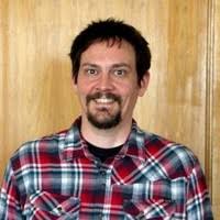 Christopher Walker Email & Phone Number