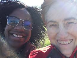 Judith Anne Hutton Obituary January 13, 2024