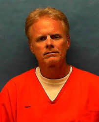 Commission On Capital Cases