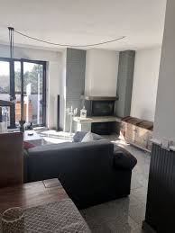Sie erhalten anhand der von ihnen eingegebenen daten, genutzten services und auf grundlage unseres geschäftszwecks auf ihr anliegen ausgerichtete informationen. 3 Zimmer Wohnung Zum Verkauf August Schmidt Strasse 77 45739 Oer Erkenschwick Recklinghausen Kreis Mapio Net