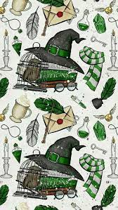 Pin By Faellane Daas On Harry Potter Cute Harry Potter Harry Potter Background Harry Potter Wallpaper Phone