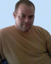 Search Ted Smith Obituaries and Funeral Services